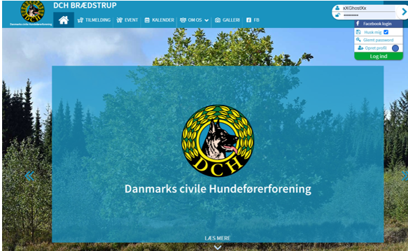 Et billede, der indeholder skærmbillede, skilt, mand

Automatisk genereret beskrivelse