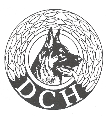 1782229692714.png